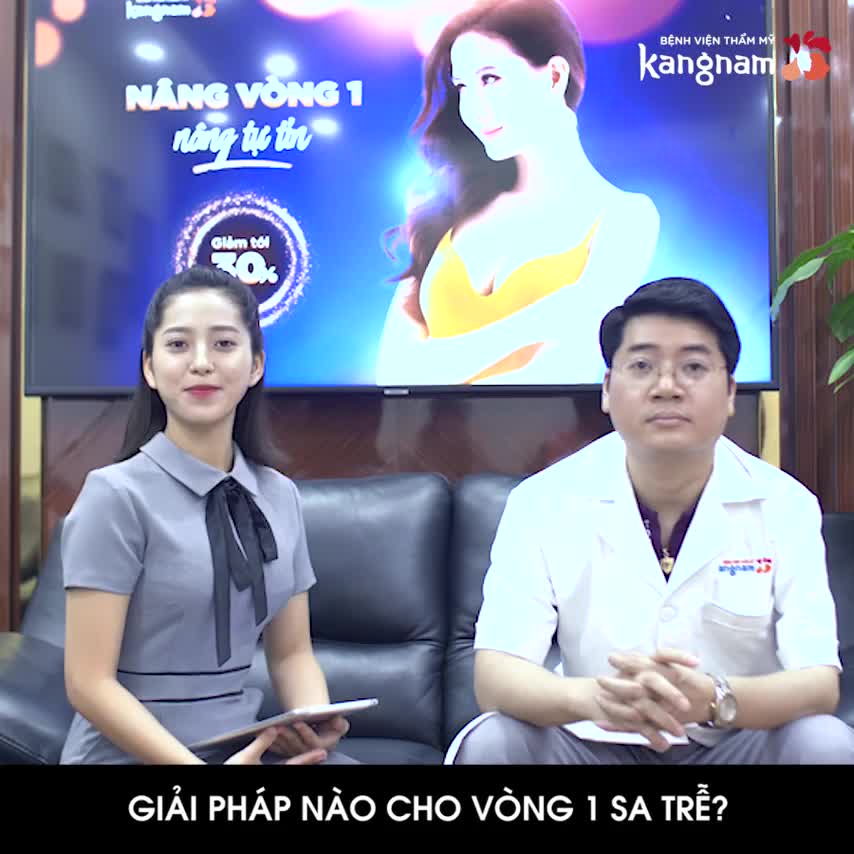 Giải cứu Vòng 1 sa trễ như thế nào?