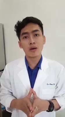 Trị sẹo lồi - Thẩm mỹ Kangnam - Ca 02