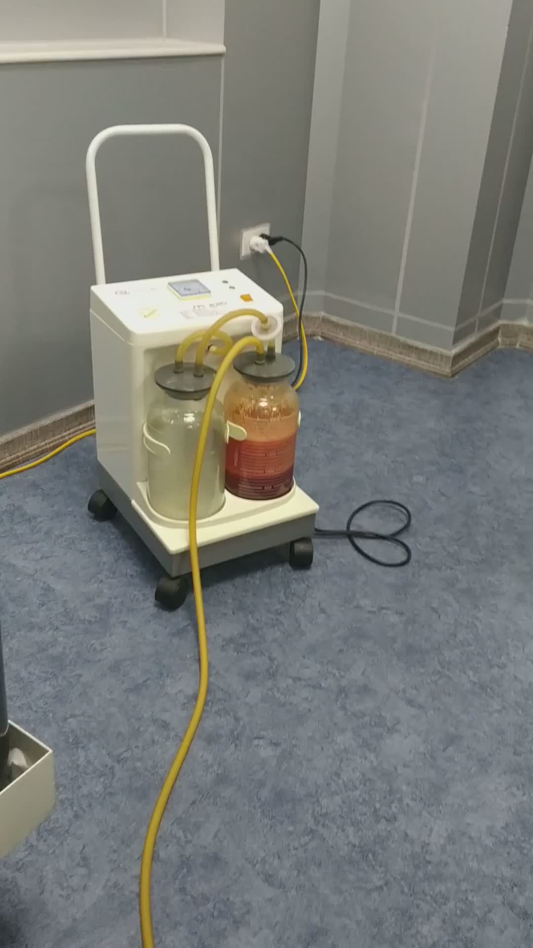 Tạo hình thành bụng & hút mỡ Dr Quang Đức - ca 5