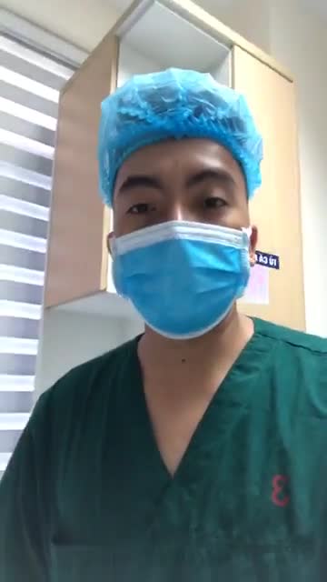 Căng da bụng mini kết hợp hút mỡ - nhẹ nhàng không đau