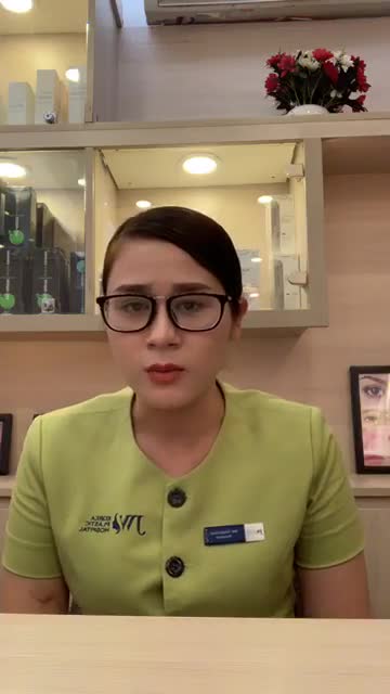 GIẢI PHÁP CHO LÀN DA KHOẺ ĐẸP TẠI JW CLINIC