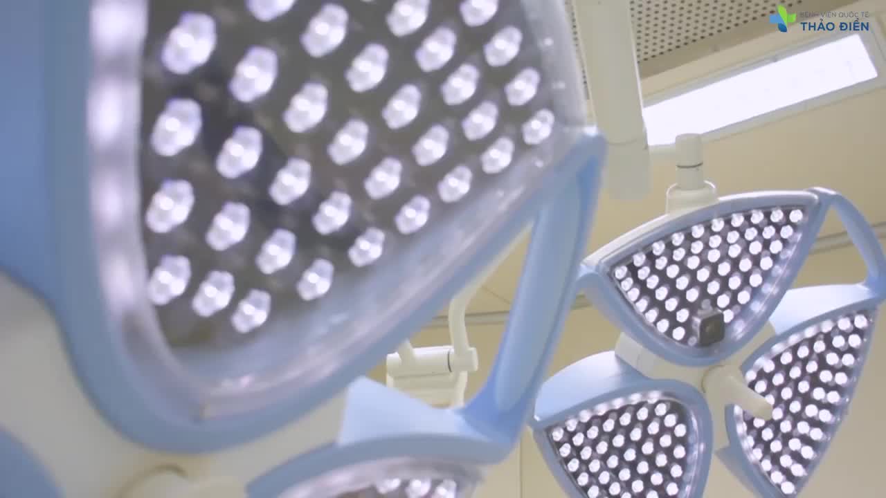 CHĂM SÓC TRƯỚC KHI NÂNG NGỰC!