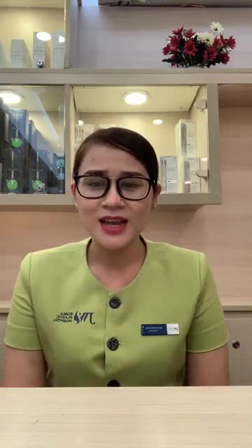 CHIẾN LƯỢC CHO LÀN DA LÃO HOÁ