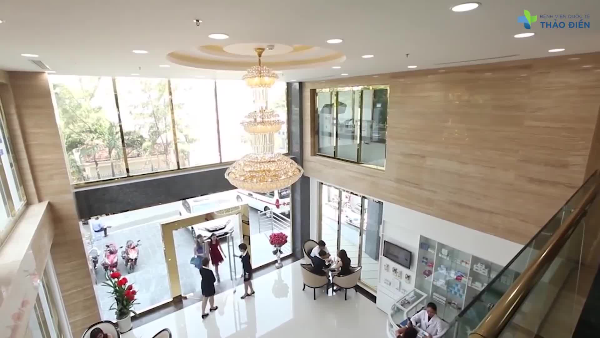 GIẢI MÃ VẺ ĐẸP HÌNH THỂ VỚI CÔNG NGHỆ ĐỘC QUYỀN TỪ PHÁP