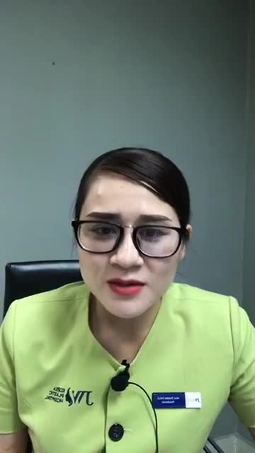 GIẢI PHÁP CHO LÀN DA TỔN THƯƠNG - DA NHIỄM CORTICOID