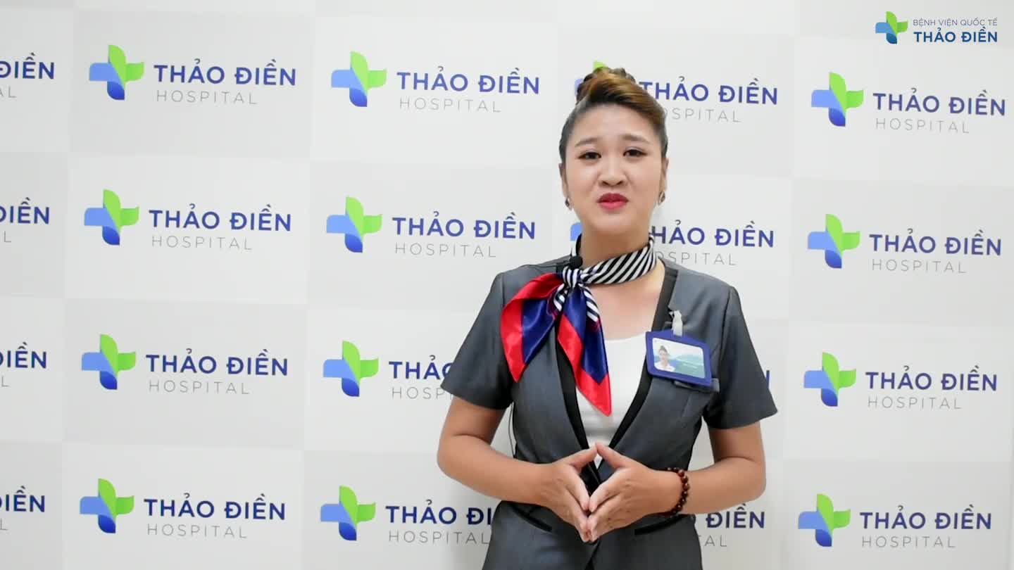 [GÓC NHÌN CHUYÊN GIA] NÂNG MŨI BỌC SỤN SILICONE CÓ DUY TRÌ VĨN.H VIỄ.N KHÔNG?