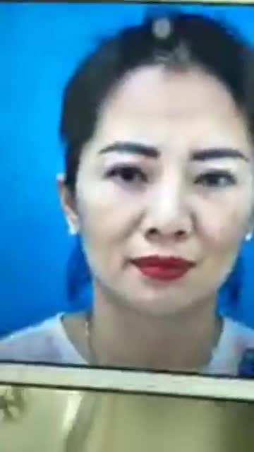 VIDEO KHÁCH HÀNG ĐỘN GÓC MŨI