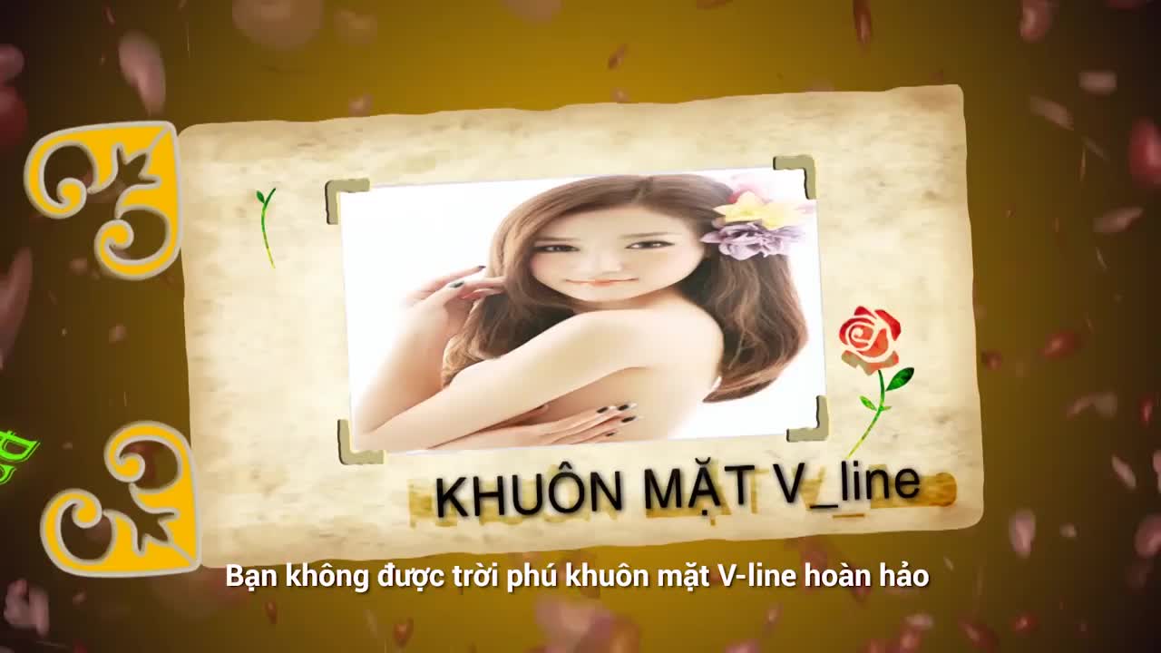 LÀM ĐẸP LÀ NIỀM VINH DỰ CỦA NHỮNG NGƯỜI MANG DANH PHẬN BÁC SĨ THẨM MỸ