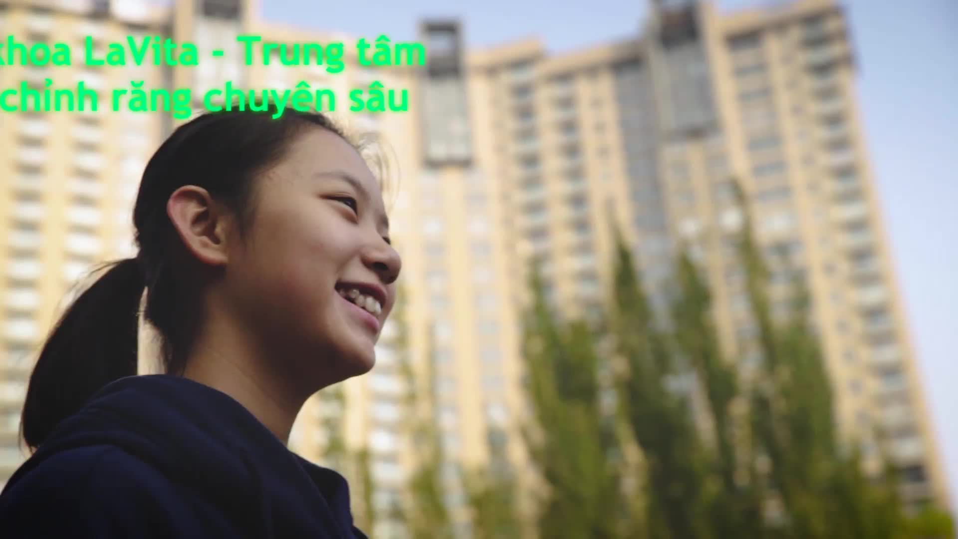 Với hơn 6 triệu bệnh nhân được điều trị trên toàn thế giới, hệ thống khay chỉnh nha trong suốt Invisalign đã chứng minh tính hiệu quả và đạt được sự tin cậy rất lớn từ các bác sĩ chỉnh nha trên toàn cầu.