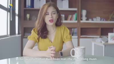 TRỞ LẠI SAU 6 THÁNG
TRANG MOON TRỰC TIẾP "BÓC PHỐT" RĂNG SỨ THẨM MỸ