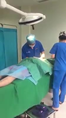Đông vui tấp nập quá cả nhà ạ