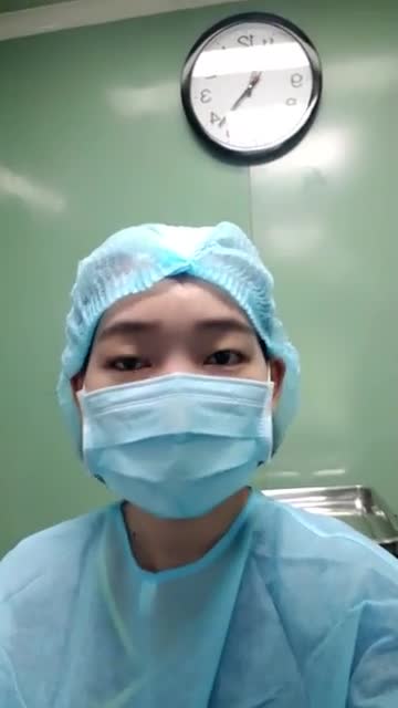 NHẬN THẤY CHỒNG CÓ DẤU HIỆU THỜ Ơ MỖI KHI "MẶN NỒNG", NỮ KHÁCH HÀNG QUYẾT ĐỊNH NÂNG CẤP VÒNG 1 ĐỂ GIỮ LỬA HẠNH PHÚC CHO GIA ĐÌNH