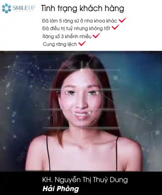 CUỘC ĐỜI THAY ĐỔI KHI CHÚNG TA THAY ĐỔI