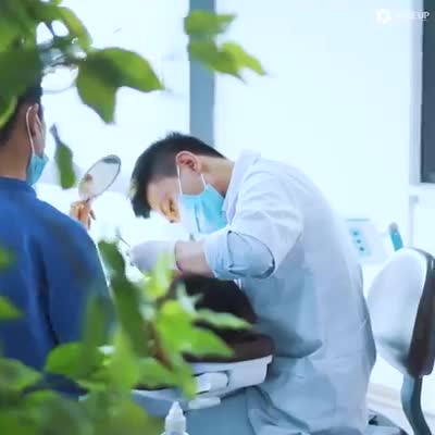 LÀM RĂNG THẨM MỸ

ĐẸP TRAI "LỖI" TẠI SMILE UP