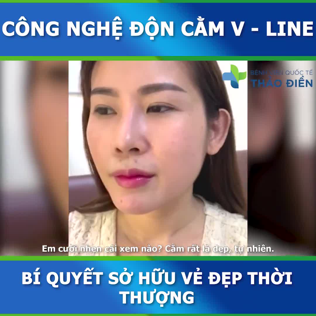 TÁI KHÁM SAU 3 THÁNG ĐỘN_CẰM