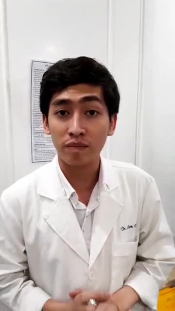 Xóa mờ nếp nhăn do tuổi tác