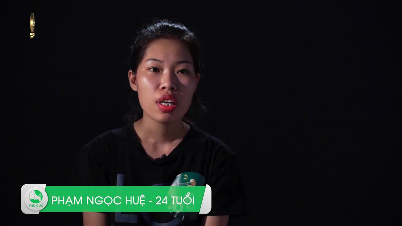HÃY HỌC CÁCH LẮNG NGHE VÀ CHIA SẺ NHIỀU HƠN