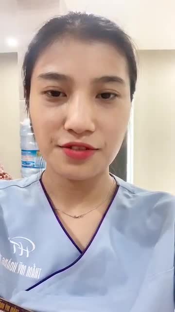 Phương pháp điều trị nám hiệu quả và an toàn!