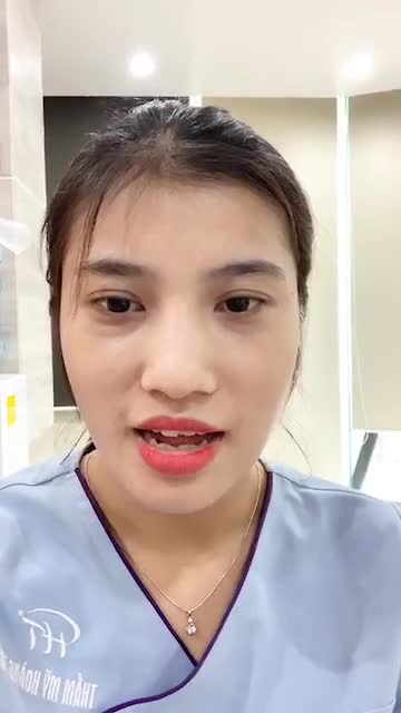 Sạch Nám đến 100% là có thật !
