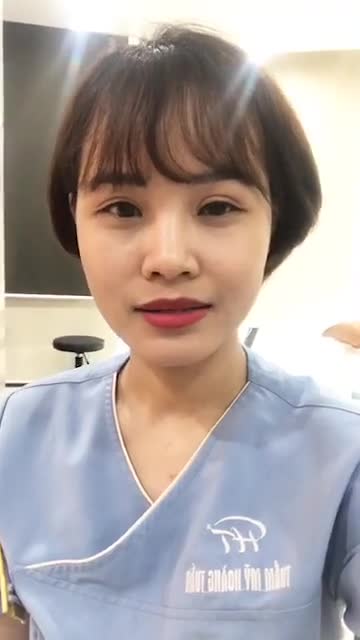 Điều trị nám, đồi mồi với siêu công nghệ Picosure