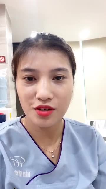 Xinh xắn - tự tin hơn với làn da sạch Nám Tàn nhang !