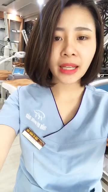 Chia tay NÁM, TÀN NHANG, tự tin với liệu trình điều trị bằng công nghệ laser PICOSURE