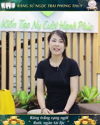 THANH XUÂN NHƯ TRỞ LẠI VỚI NỤ CƯỜI RẠNG RỠ?