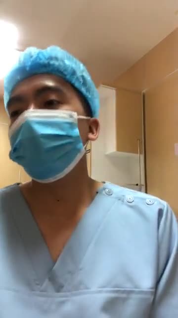 Ngực sa trễ cấp độ 4 trở lại sau 1 tháng và kết quả hoàn toàn bất ngờ