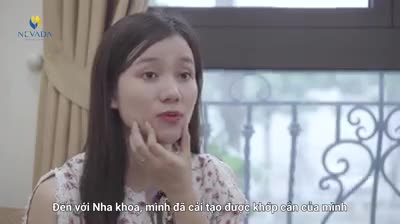 THAY ĐỔI NỤ CƯỜI - TRÒN VAI DIỄN XUẤT 
NỮ DIỄN VIÊN VI THƯỜNG BỖNG ĐẮT SHOW BẤT NGỜ