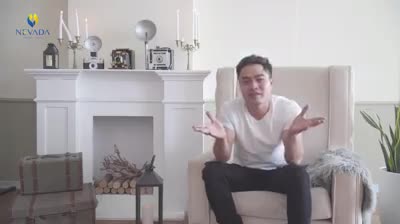 THAY NỤ CƯỜI  ĐỔI VẬN MỆNH