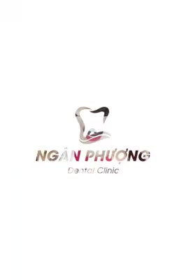 ĐÃ LÀM RĂNG SỨ GIỜ LẠI PHẢI ĐI LÀM LẠI. TẠI SAO