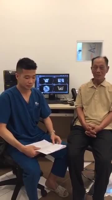80 TUỔI, MẤT RĂNG TOÀN HÀM TRÊN CÓ TRỒNG RĂNG IMPLANT ĐƯỢC KHÔNG?