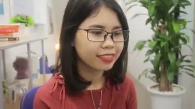 Tới Smile One chăm sóc răng cùng vô vàn ưu đãi ngày Hà Nội đổ mưa nào chúng mình ơi!!