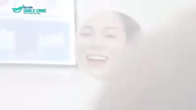Ưu đãi cực lớn lên tới 40% Dịch vụ Dán sứ Veneer 
Chỉ có tại Nha khoa Smile One