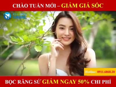 TUẦN MỚI - NỤ CƯỜI MỚI 
 HY VỌNG MỚI  THÀNH CÔNG MỚI