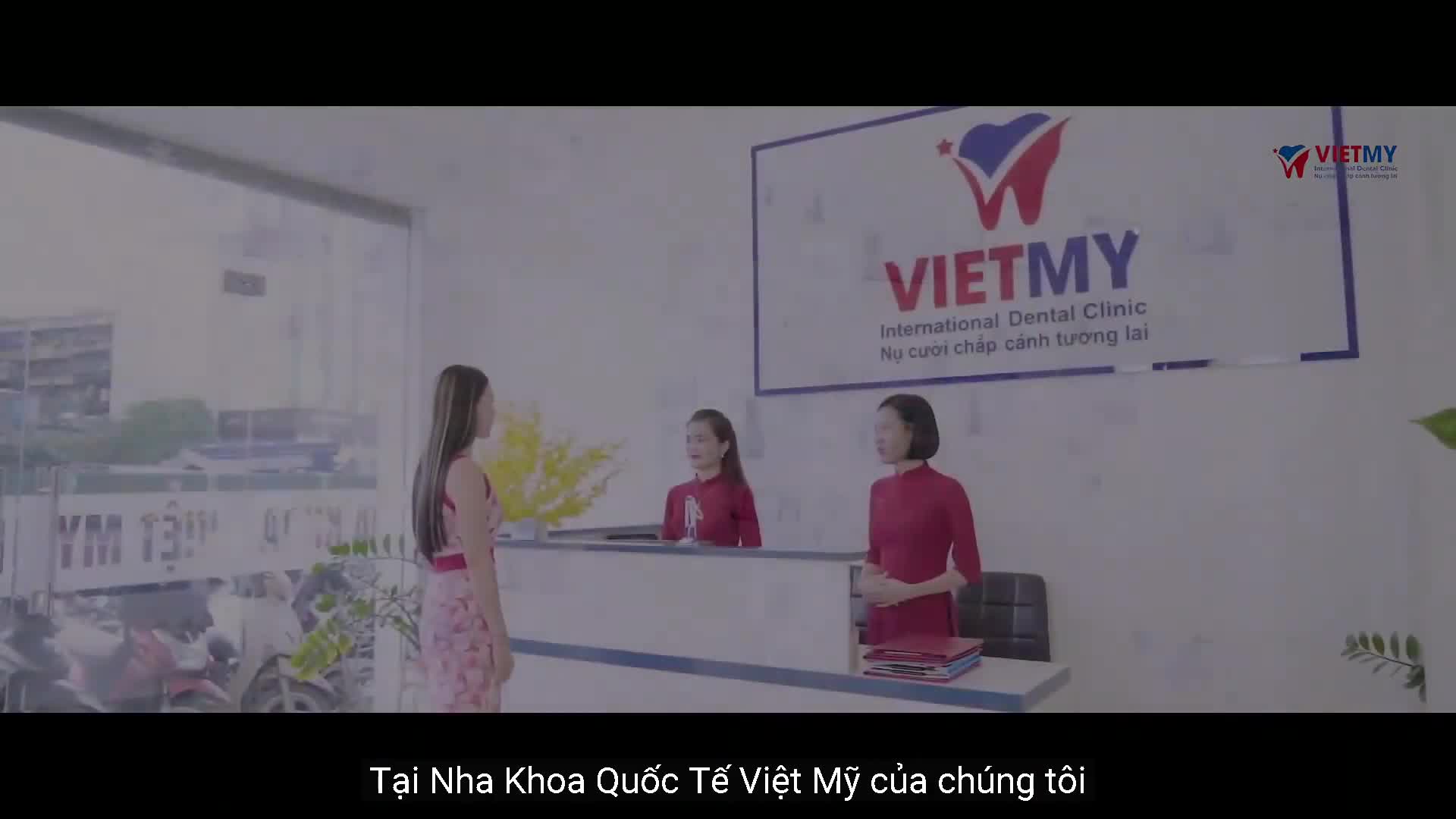 TRỒNG RĂNG IMPLANT 5S