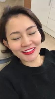 HÃY ĐÁNH BẬT SỰ CHẦN CHỪ, VÌ CƠ HỘI KHÔNG ĐẾN LẦN THỨ 2