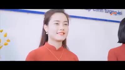 Mất răng toàn hàm hay một vài răng và những hệ quả mà chúng ta không thể lường trước được.