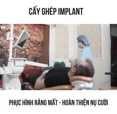 feedback khách hàng tới từ Ba Lan.