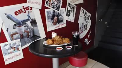 NGẠI NHẤT LÀ NIỀNG RĂNG XONG KHÔNG THỂ ĂN UỐNG THOẢI MÁI NHƯ TRƯỚC?