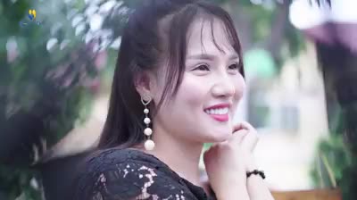SỬA RĂNG XẤU  ĐỔI CUỘC ĐỜI
CA SĨ PHƯƠNG THẢO TỰ TIN TỎA SÁNG MỌI GÓC HÌNH!