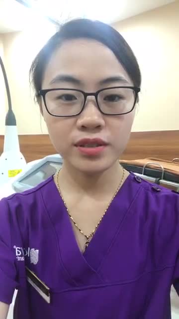 Sẹo LỒI sau phẫu thuật nên điều trị vào thời điểm nào? Và bằng phương pháp gì