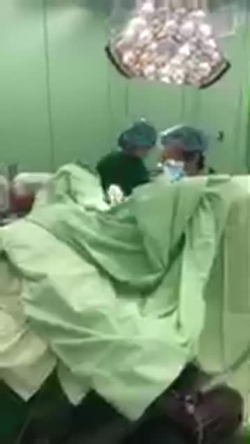 Trùng Tu “ Nàng Thơ”