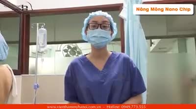 ĐỈNH CAO NÂNG MÔNG ĐẸP TỰ NHIÊN LÀ ĐÂY