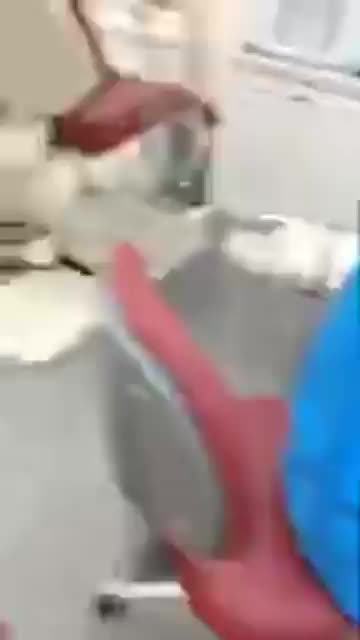 Cầu răng cho bác Hương ở Vĩnh Tuy