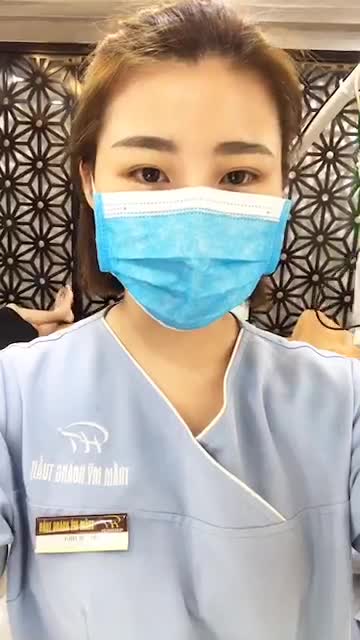 Sẹo rỗ - Sẹo lõm