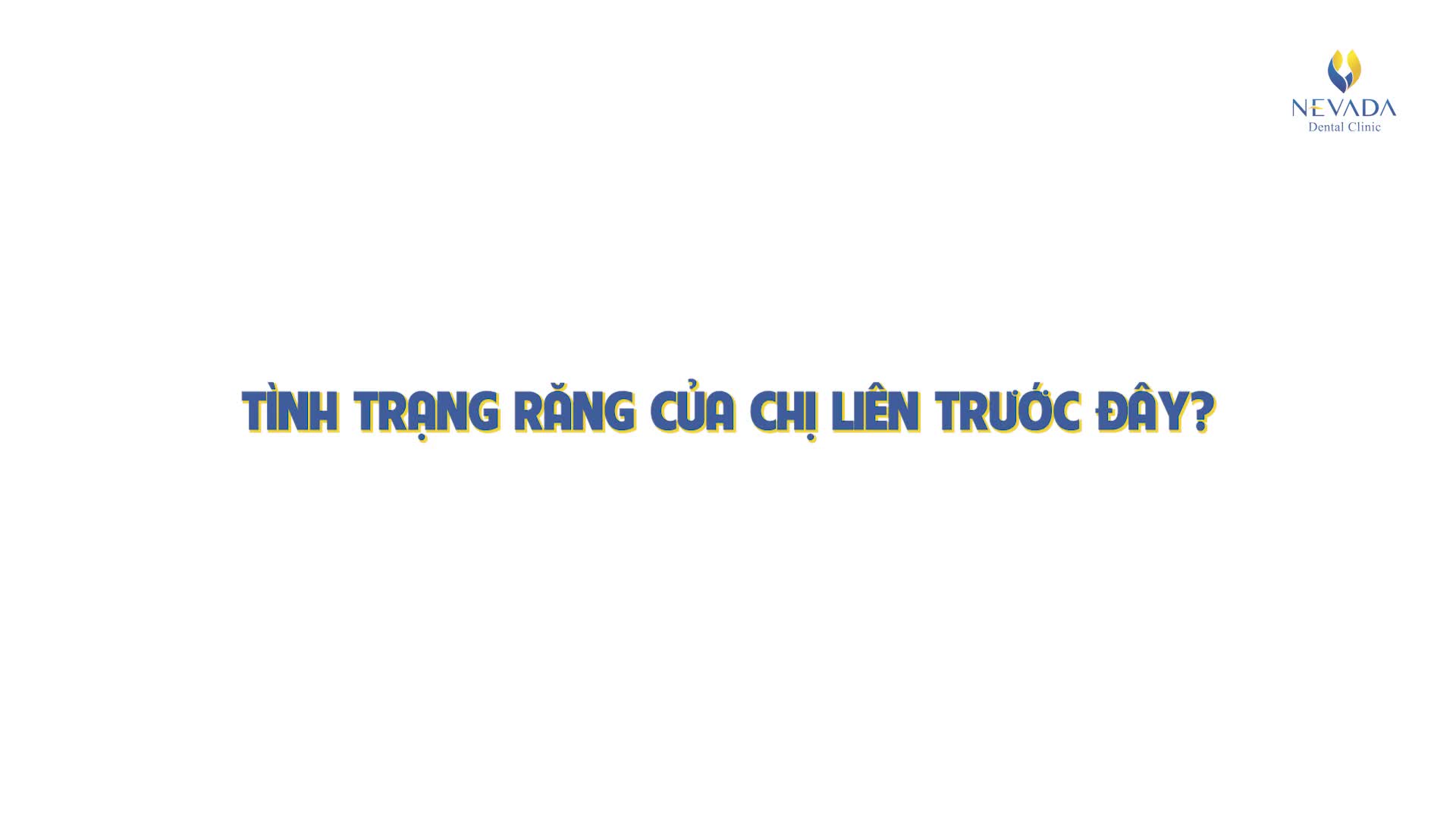 HÀNH TRÌNH "DỆT NỤ CƯỜI - THÊU NHAN SẮC" CỦA NỮ THIẾT KẾ XINH ĐẸP