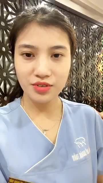 Giãn mao mạch - hậu quả và cách điều trị tại DR Hoàng Tuấn