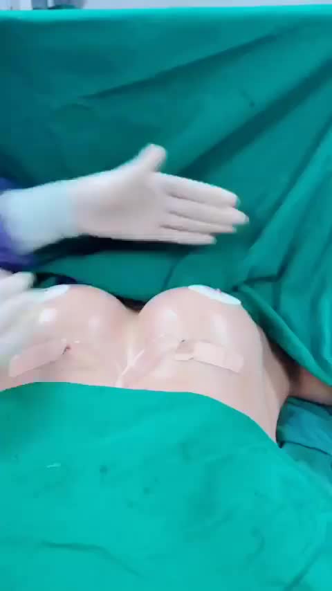 Thị giác - no nê. Xúc giác - đầy đặn .Cảm giác - chắc chắn là hài lòng!
