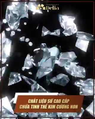 BIO INVIO 3I - CÔNG NGHỆ THẨM MỸ RĂNG SỨ MỚI NHẤT HIỆN NAY!